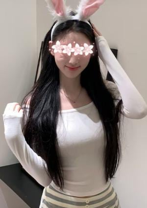 りな