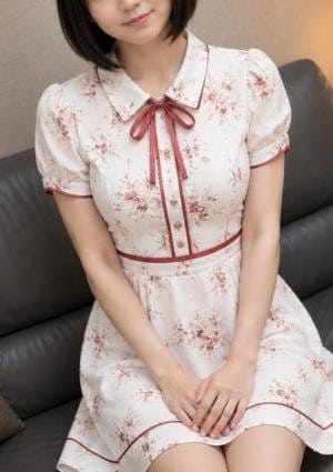 仁愛(にあ)