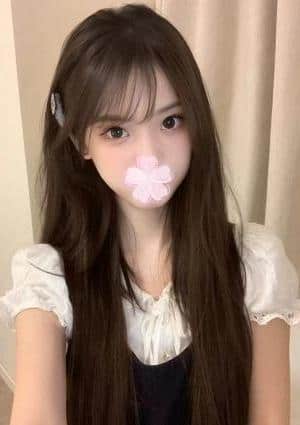 りなちゃん
