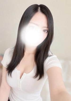 黒瀬るあ