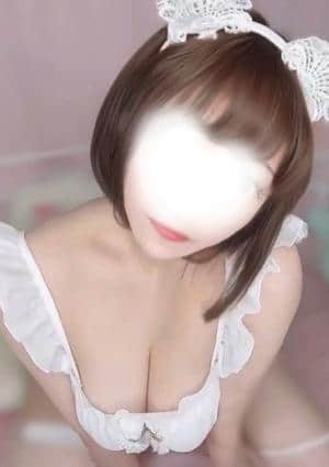 藤原 せりな