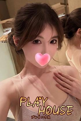 さやちゃん