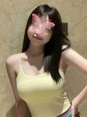 ミワ