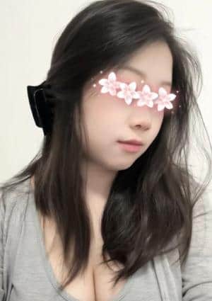 れい