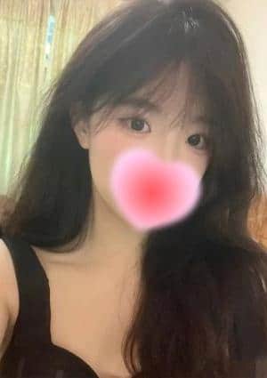 みや