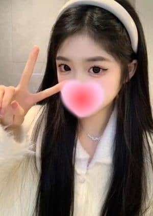かおり