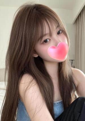 あや