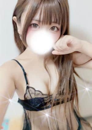 みよ(新人)