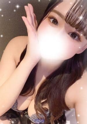 みすず(新人)