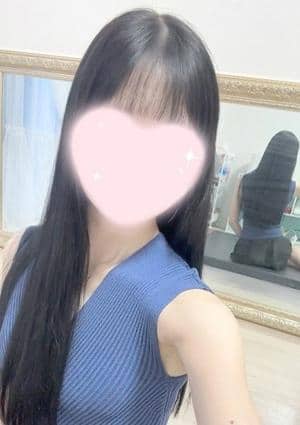 りり