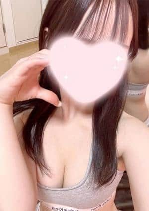 ひめ