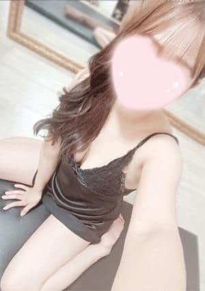 加納◆かのう