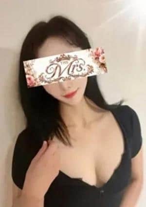 伊代