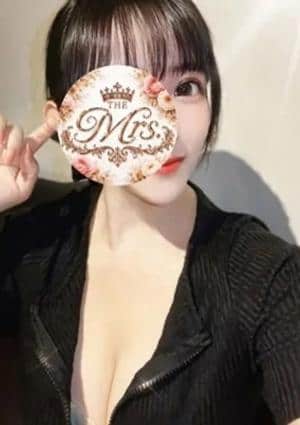 萌々奈