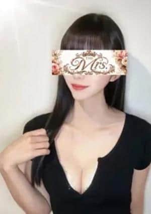 穂香