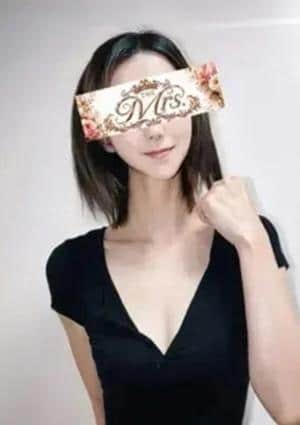 満里奈