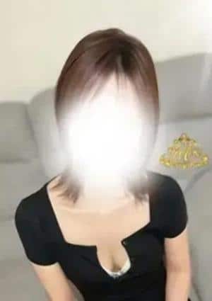 雅