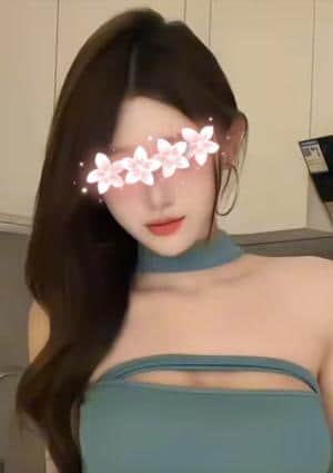 りの