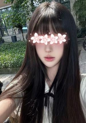 ましろ