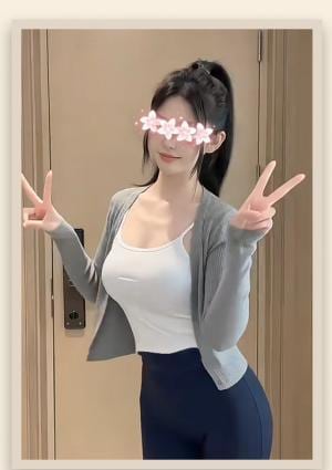 もも