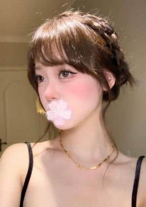 あや