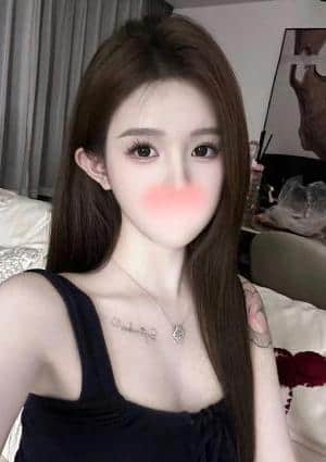 めぐみ