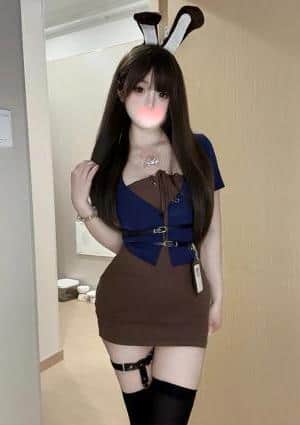 ここ