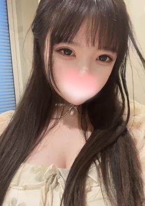 ねね