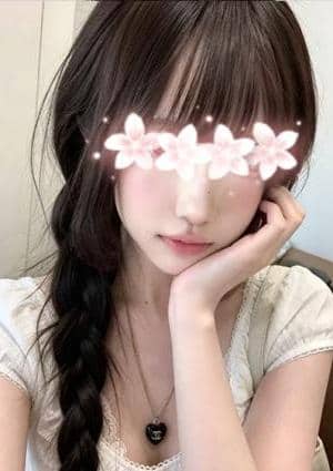 ささ