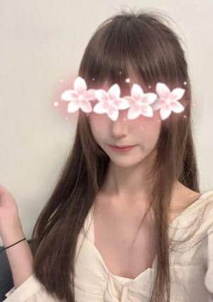 りか
