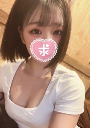 ひな