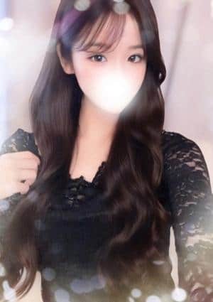 奏りょうか