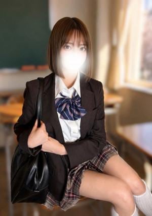 小倉なぎさ