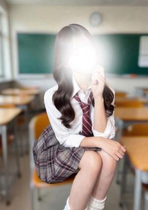 北澤みなみ