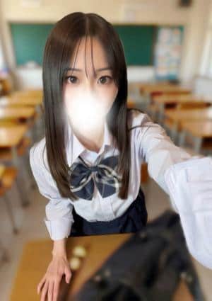 月島えな