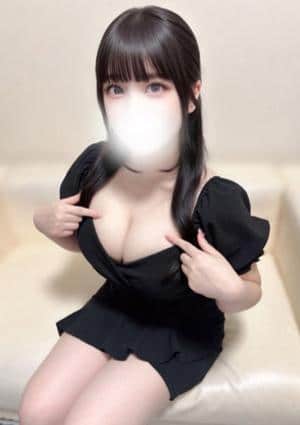 姫川らな