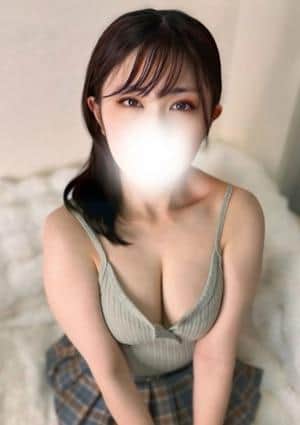 真白いちご