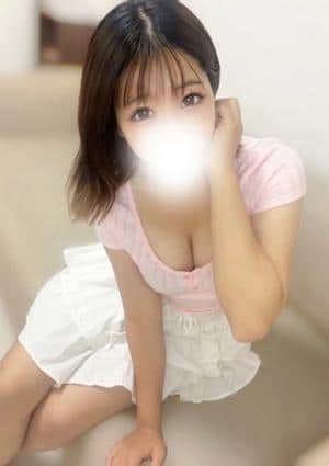 水野りな