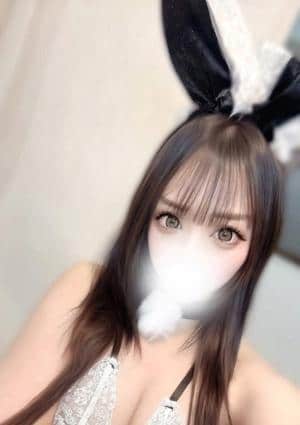 水原 りり