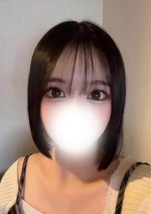 結月 さな