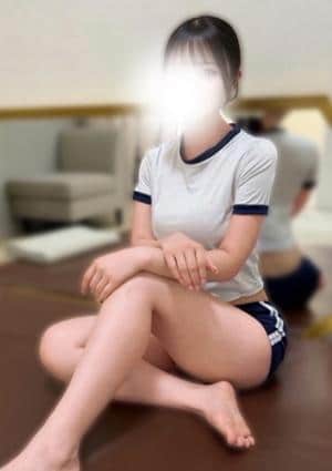 綾瀬みあ