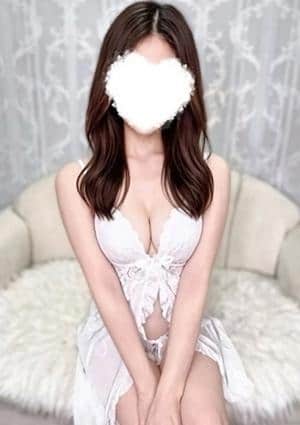 せいな