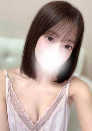 葉月れい