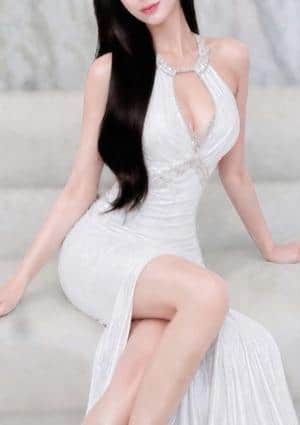 九条れいか