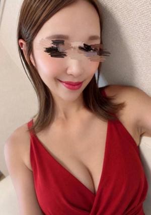 愛咲