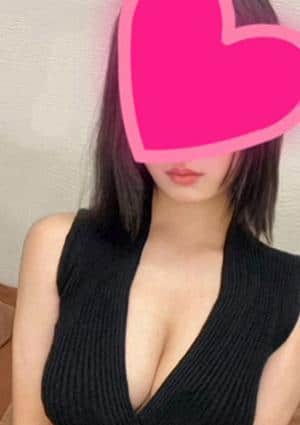 前田