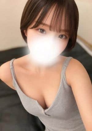 にこ