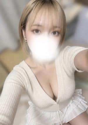 なみ