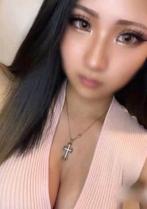 れな