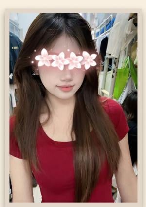 いずみ